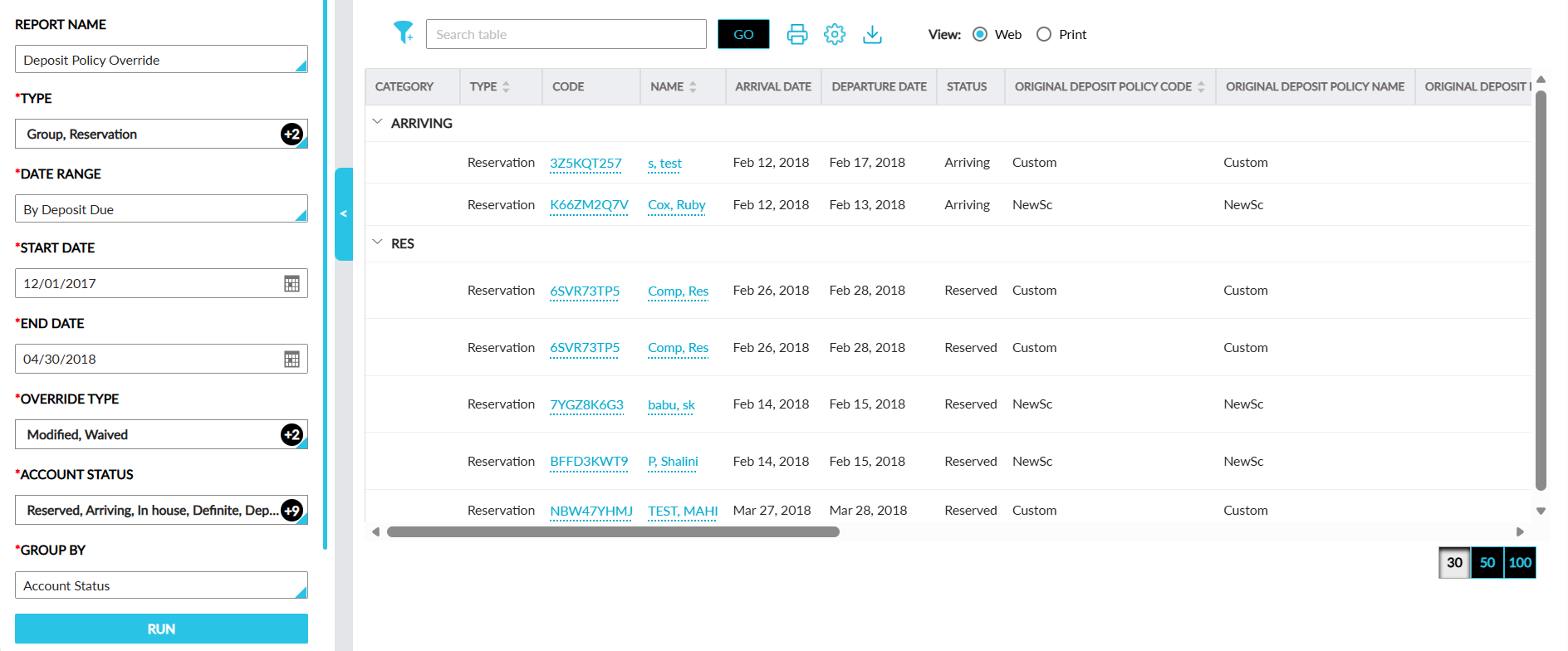 A screenshot of a computer

AI-generated content may be incorrect.